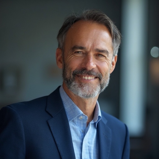 Martín Alejandro Ríos — Fraga Casino expert